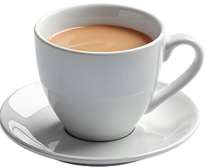 موهیتو (کپی)