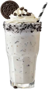 شیک کیت‌کت